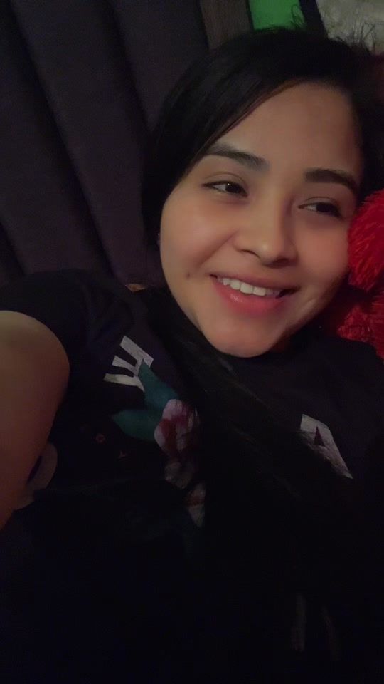 TikTok video thumbnail by la_catrachita_01