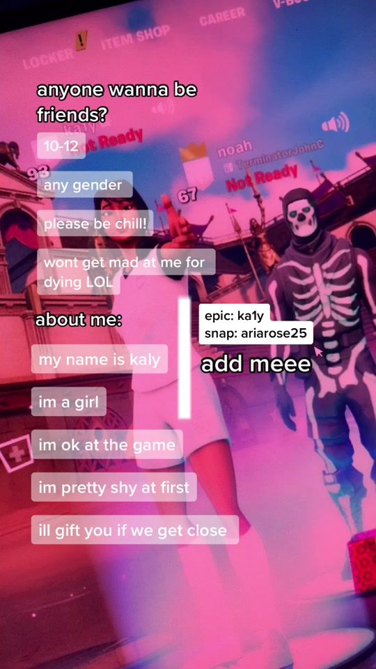 TikTok video thumbnail by tbhkaly