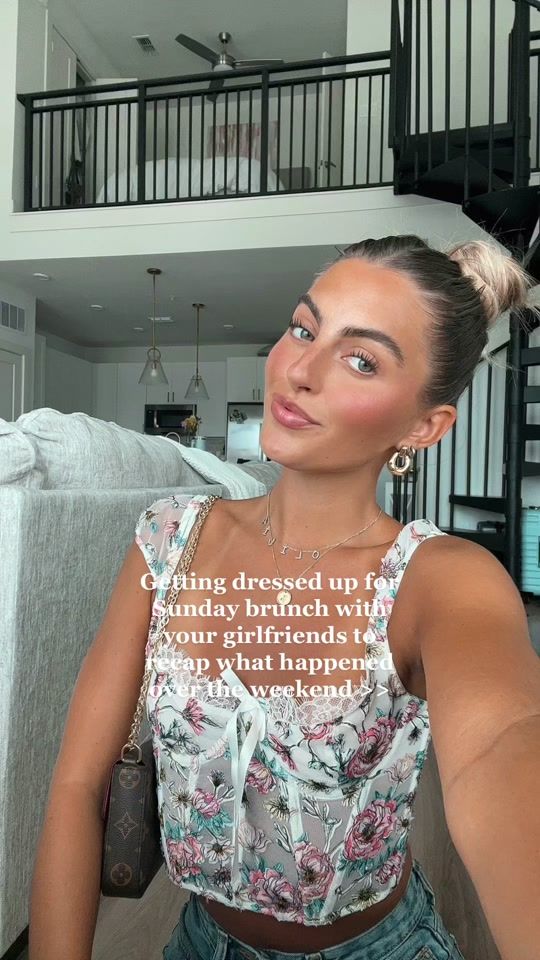 TikTok video thumbnail by lllliiiivvvvyyyy