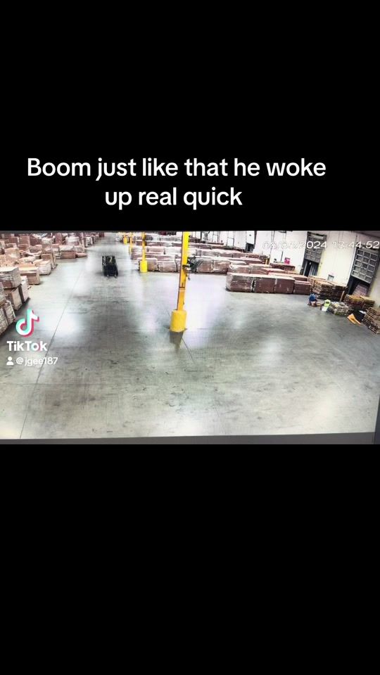 TikTok video thumbnail by jgee187