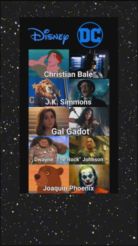 TikTok video thumbnail by spoodermon2099