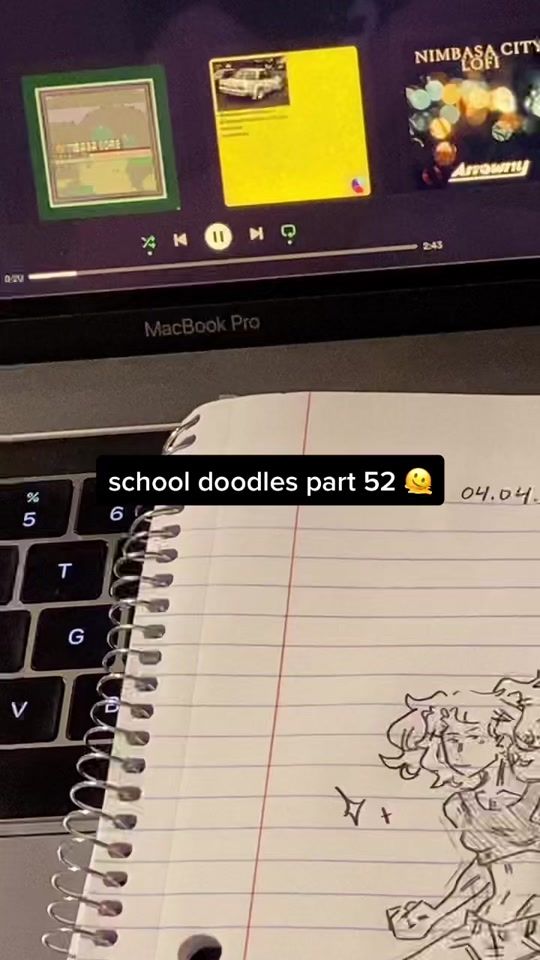 TikTok video thumbnail by miiiiius