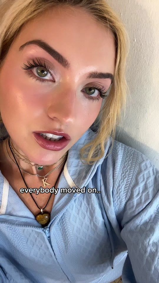 TikTok video thumbnail by kelseysoles