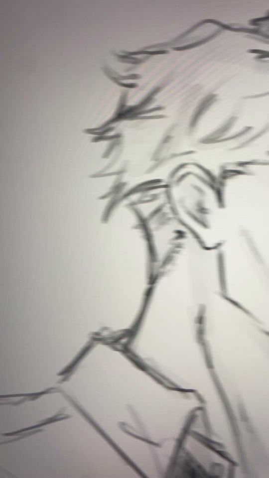 TikTok video thumbnail by yorisensei