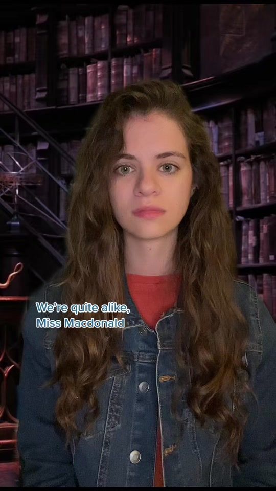 TikTok video thumbnail by wingardiumweasleys