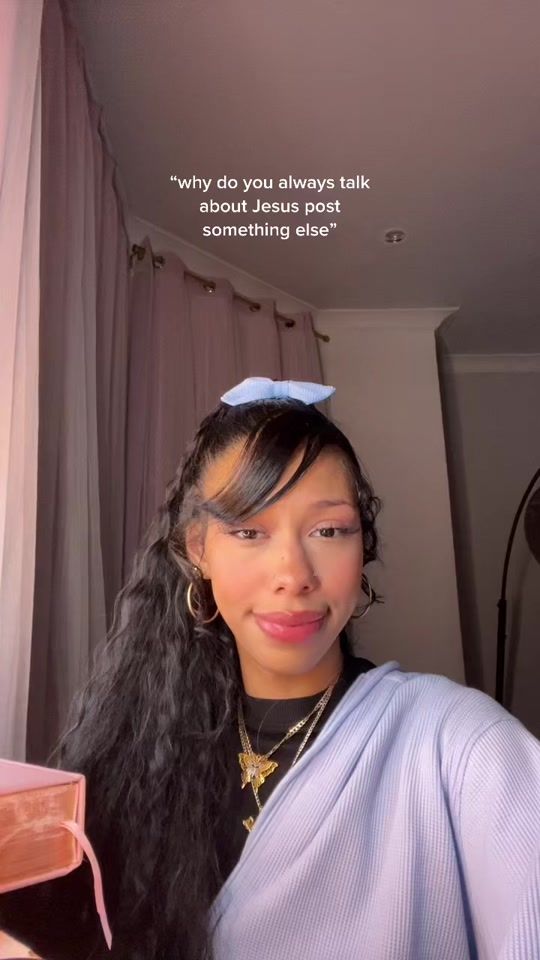 TikTok video thumbnail by rrubee