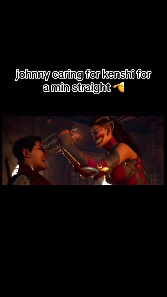 TikTok video thumbnail by oqzell