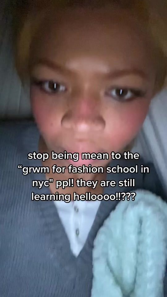 TikTok video thumbnail by toxicthotsyndrome