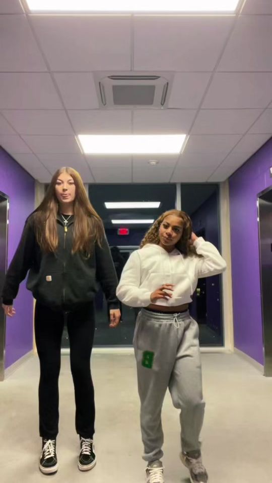 TikTok video thumbnail by emilybreya