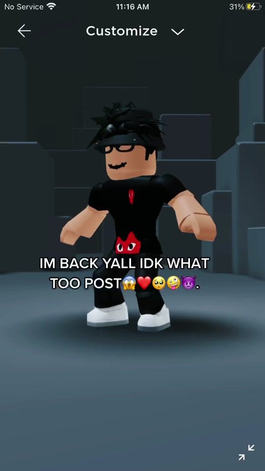 TikTok video thumbnail by papiflops