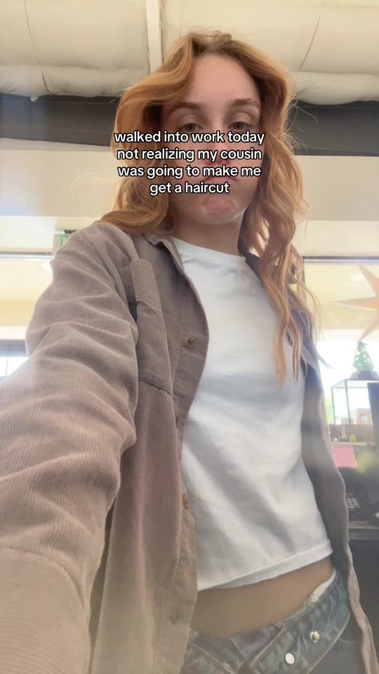 TikTok video thumbnail by ssyydd19