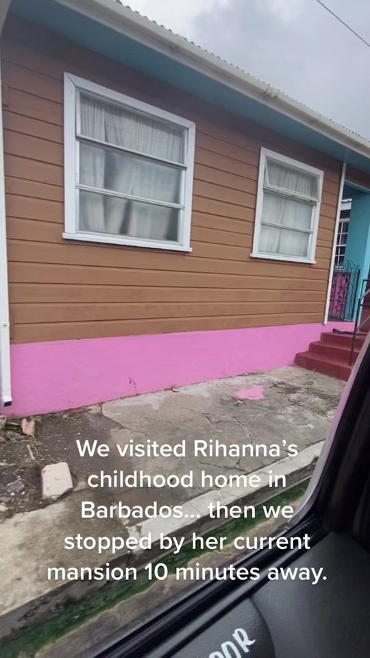 TikTok video thumbnail by curtis_sells_homes