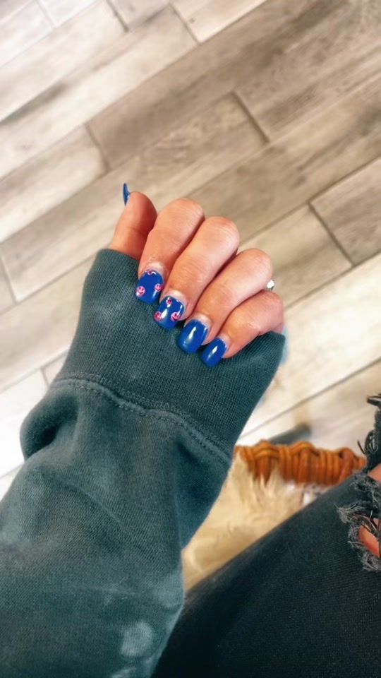TikTok video thumbnail by danleefrailey
