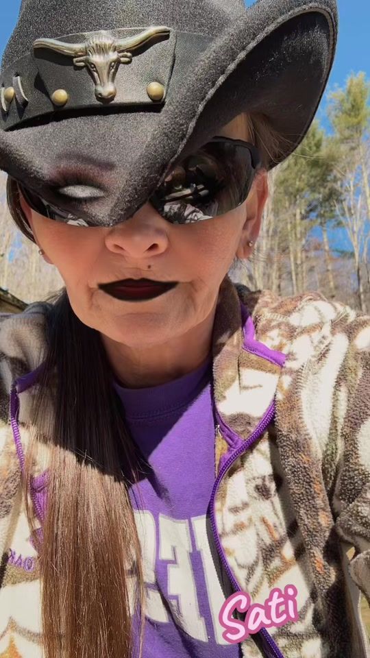 TikTok video thumbnail by satinskinstad