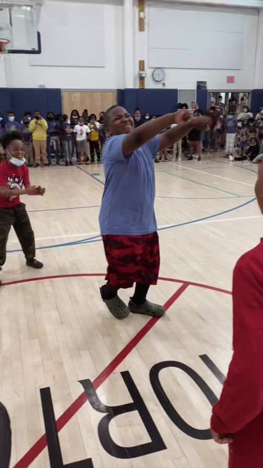 TikTok video thumbnail by positivevibetour
