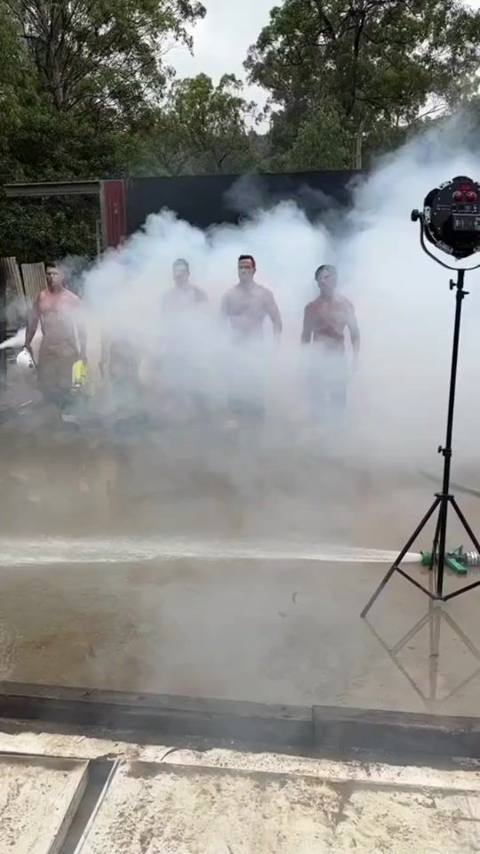 TikTok video thumbnail by melissakess