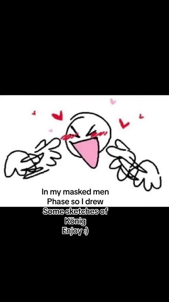 TikTok video thumbnail by msarisart