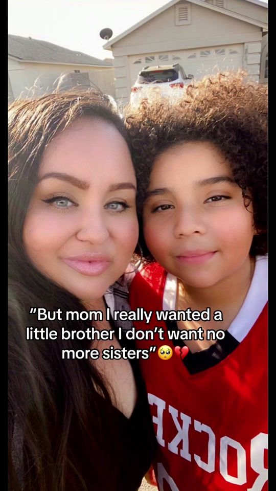 TikTok video thumbnail by __stephanierenee