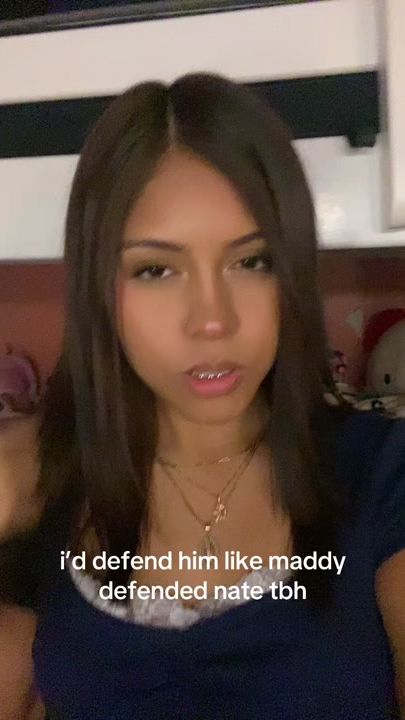 TikTok video thumbnail by _darlene22