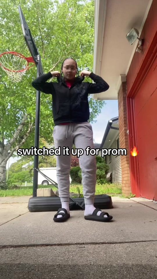 TikTok video thumbnail by moniqueeee.1