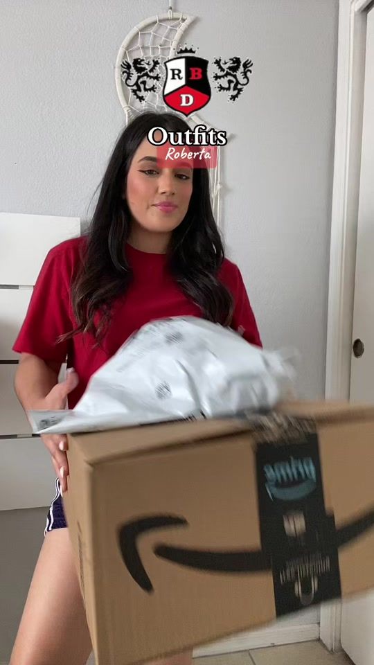 TikTok video thumbnail by ah.marr