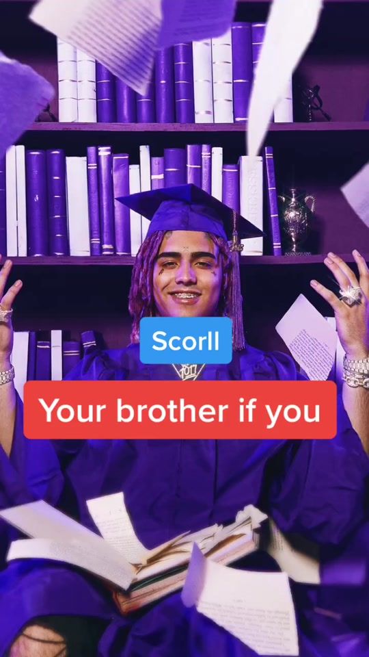 TikTok video thumbnail by pologz5