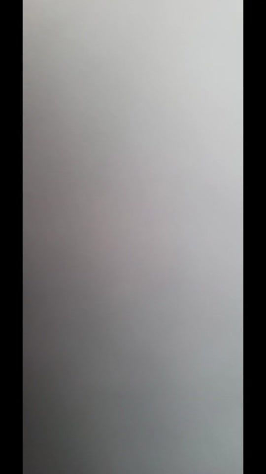 TikTok video thumbnail by wendimedina3