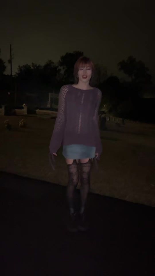 TikTok video thumbnail by runttkunt