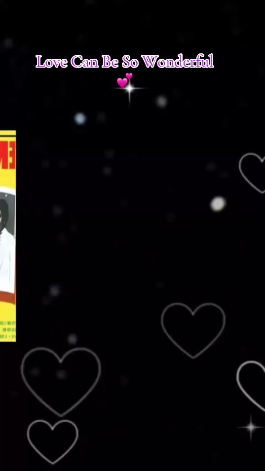 TikTok video thumbnail by victordiaz3169