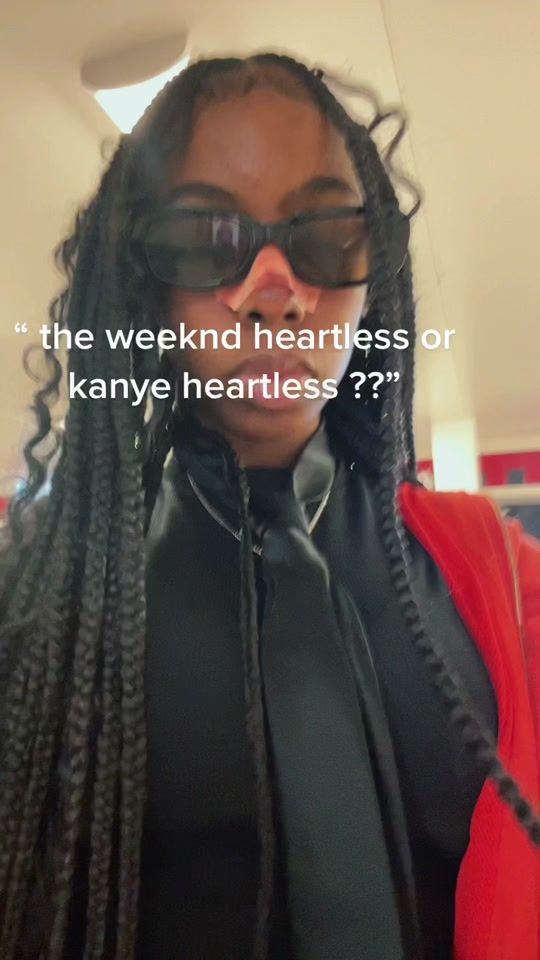 TikTok video thumbnail by aurilovesdrake