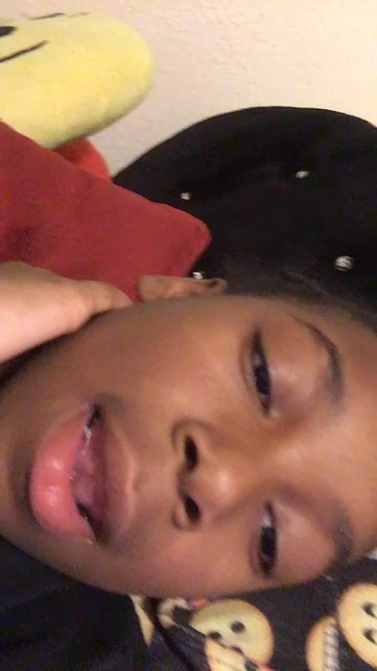 TikTok video thumbnail by toniton7