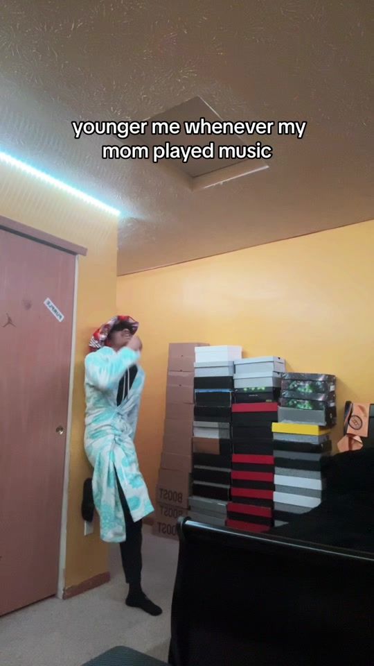 TikTok video thumbnail by thereallightskinjay