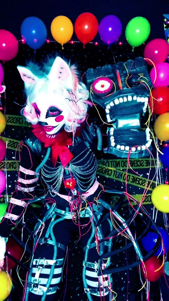 TikTok video thumbnail by jamieprimack