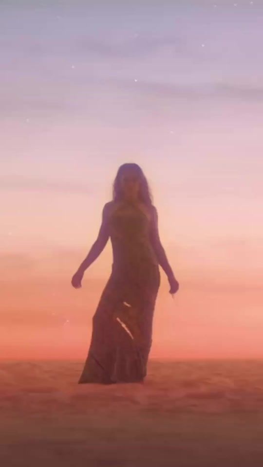 TikTok video thumbnail by interscope