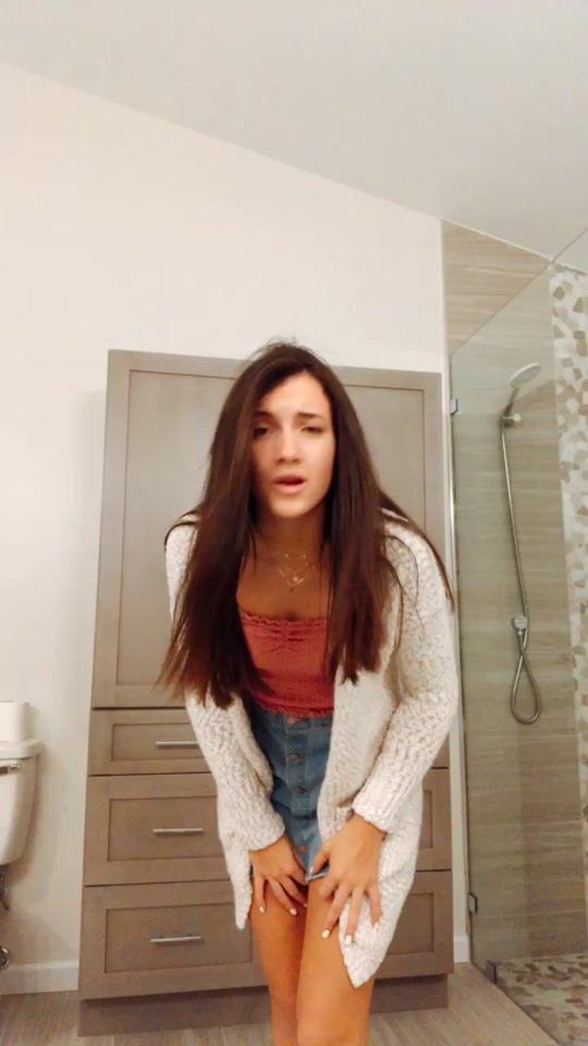 TikTok video thumbnail by zoezarn
