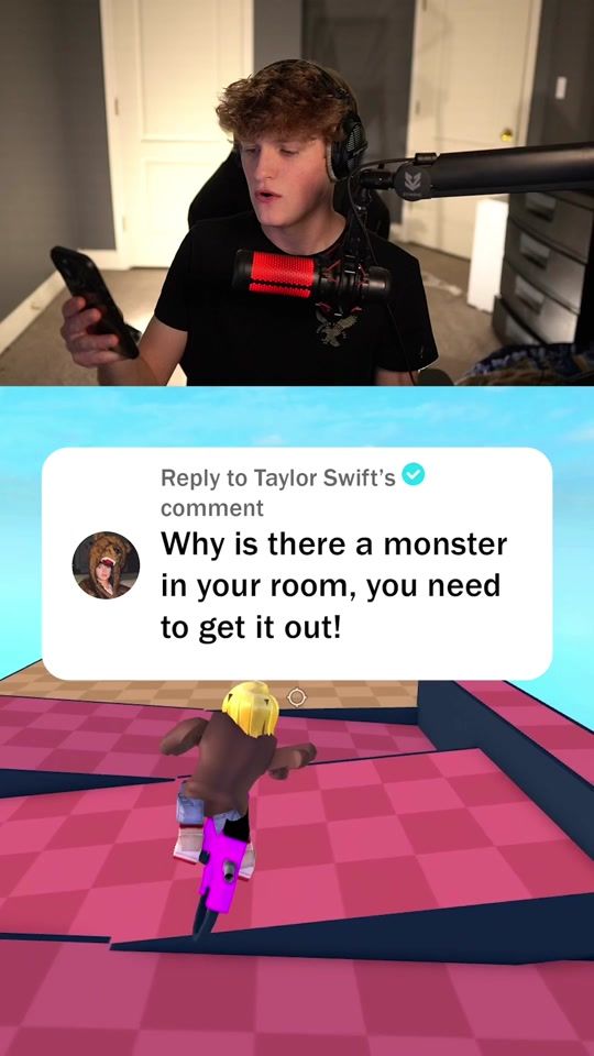 TikTok video thumbnail by bulba1x