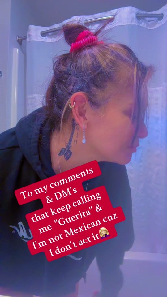 TikTok video thumbnail by texas_heat_2