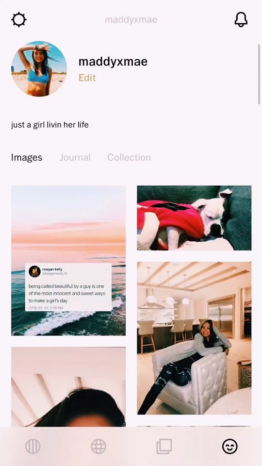 TikTok video thumbnail by maddytaylor