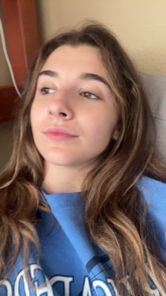 TikTok video thumbnail by abihowardd