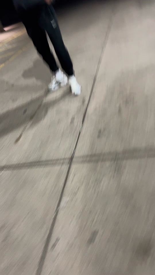 TikTok video thumbnail by rf.rellio