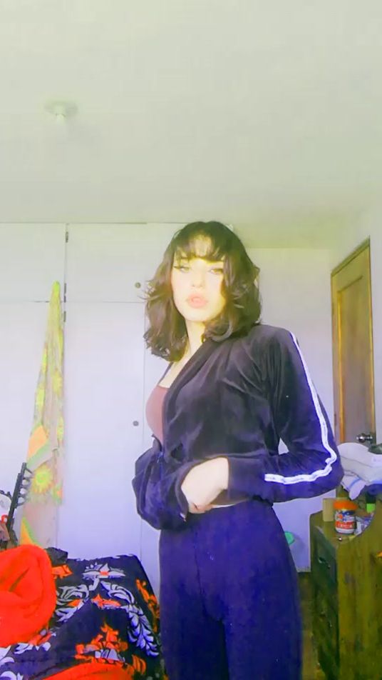 TikTok video thumbnail by zoe...daniela