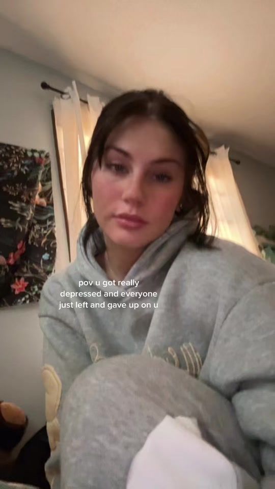 TikTok video thumbnail by tatorlife