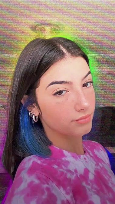 TikTok video thumbnail by blissful.charli