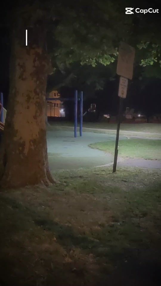 TikTok video thumbnail by cristian.cumez7