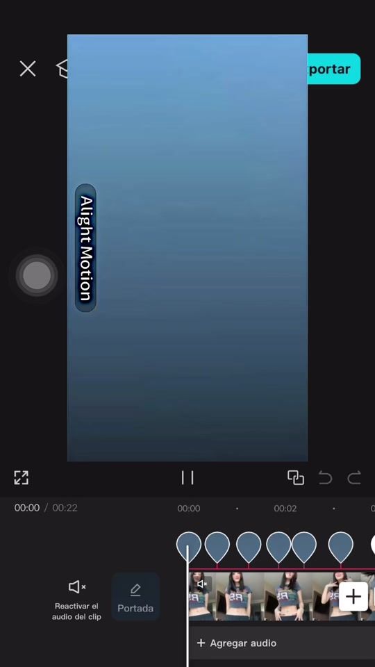 TikTok video thumbnail by isabellaxedits0_1