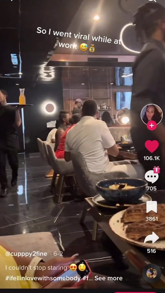 TikTok video thumbnail by kvngturo