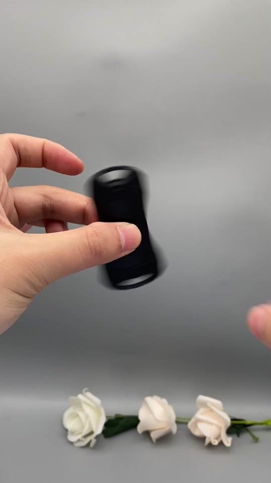 TikTok video thumbnail by hfdfhjhgffft
