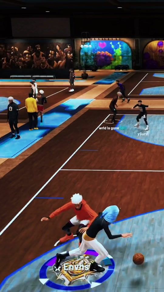 TikTok video thumbnail by crxzy2k
