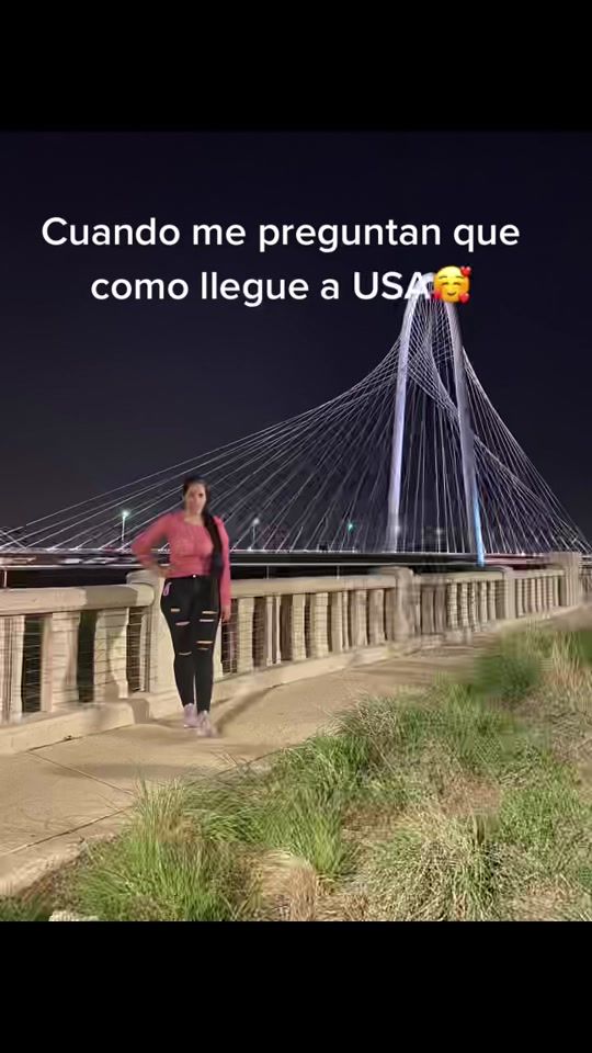 TikTok video thumbnail by lupitasotogarcia
