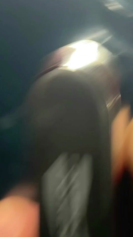 TikTok video thumbnail by iamcalida